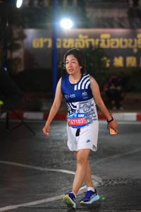 BIB: 
                            <button type="button" onclick="openModal(24519390)" class="btn btn-primary btn-sm float-right btn-popup" data-toggle="modal" data-target=".modal-high-quality">
                        <i class="fas fa-shopping-cart"></i> Add to Cart
                    </button>
                                            <button type="button" onclick="isThisMe(24519390, true)" class="btn btn-success btn-sm float-right btn-popup btn-isme hidden" data-toggle="tooltip" data-placement="bottom" title="นี่คือรูปของคุณใช่ไหม คลิกที่นี่เพื่อเอาเข้าอัลบั้ม">
                        <i class="fas fa-plus"></i> Add to album
                    </button>
                    <button type="button" onclick="isThisMe(24519390, false)" class="btn btn-warning btn-sm float-right btn-popup btn-isnotme hidden">
                        <i class="fas fa-ban"></i> Remove from album
                    </button>